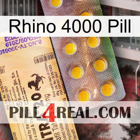 Rhino 4000 Pill new06.jpg